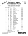 56197E01.PDF